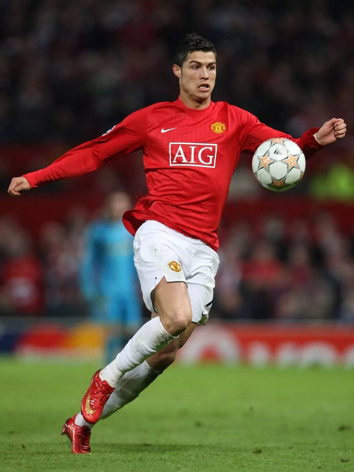 赛中似乎受 赛中似乎受