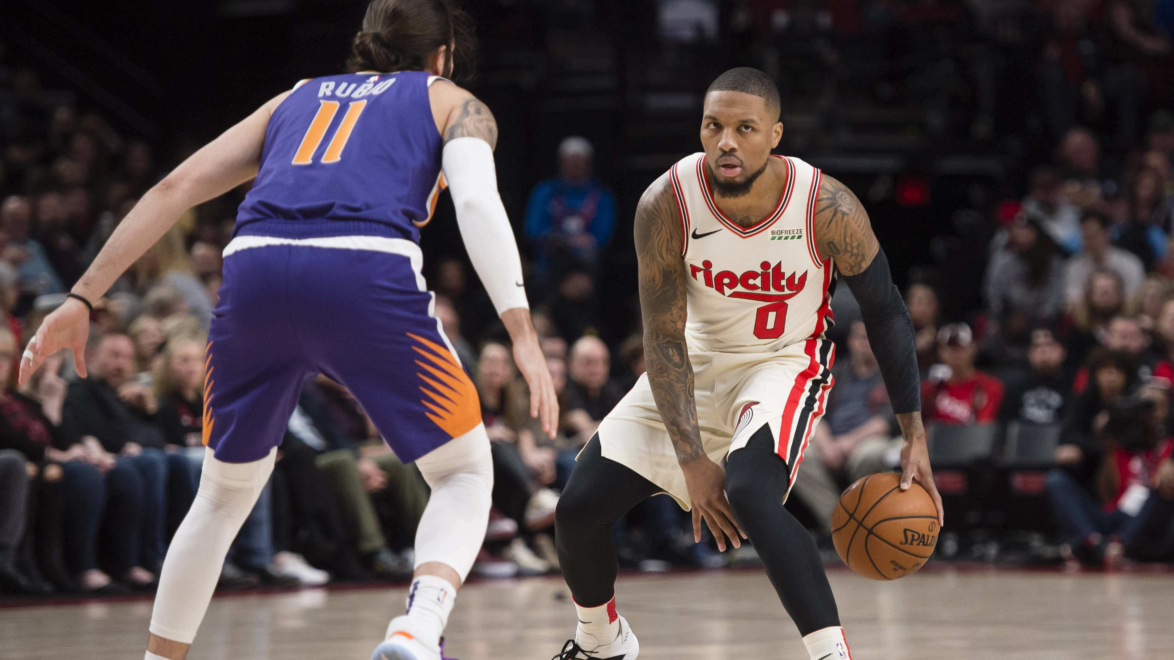 刻的决策能 刻的决策能