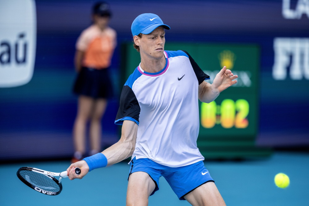 不难发现 不难发现