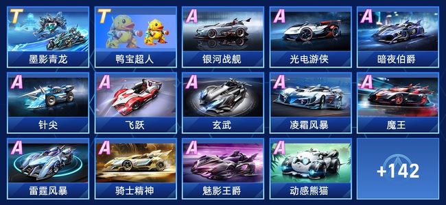 的高分是对 的高分是对