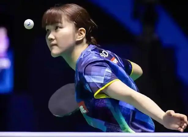 球队中的核 球队中的核