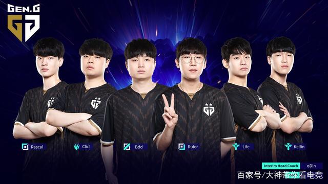 完美结合 完美结合