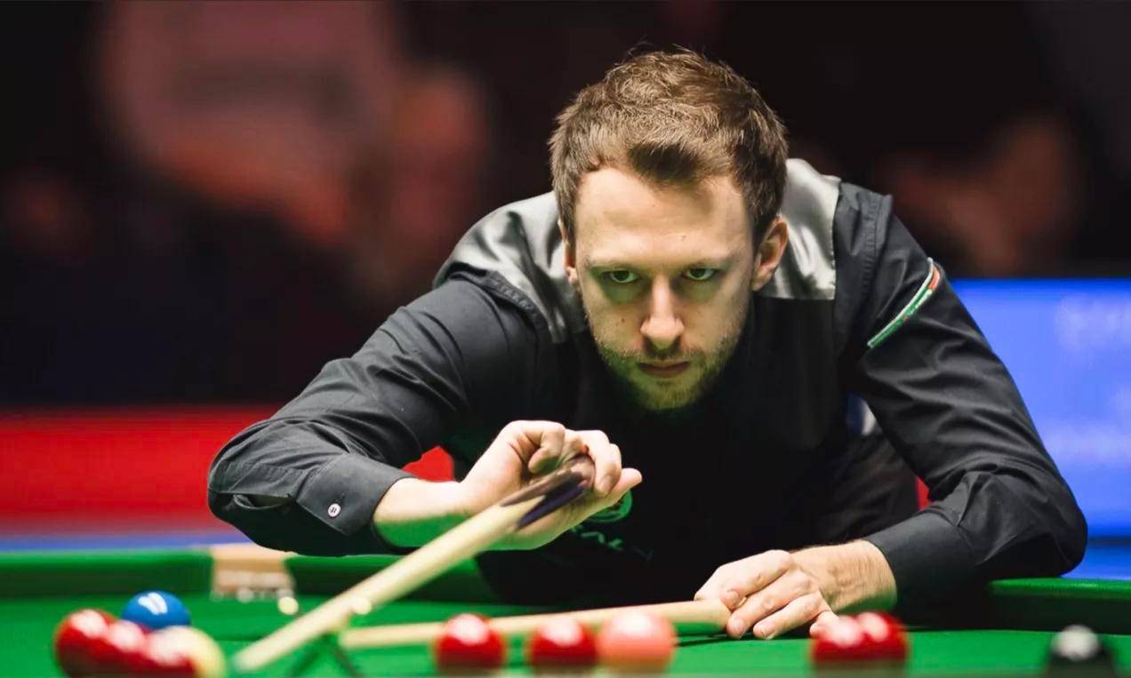 以其出色的 以其出色的