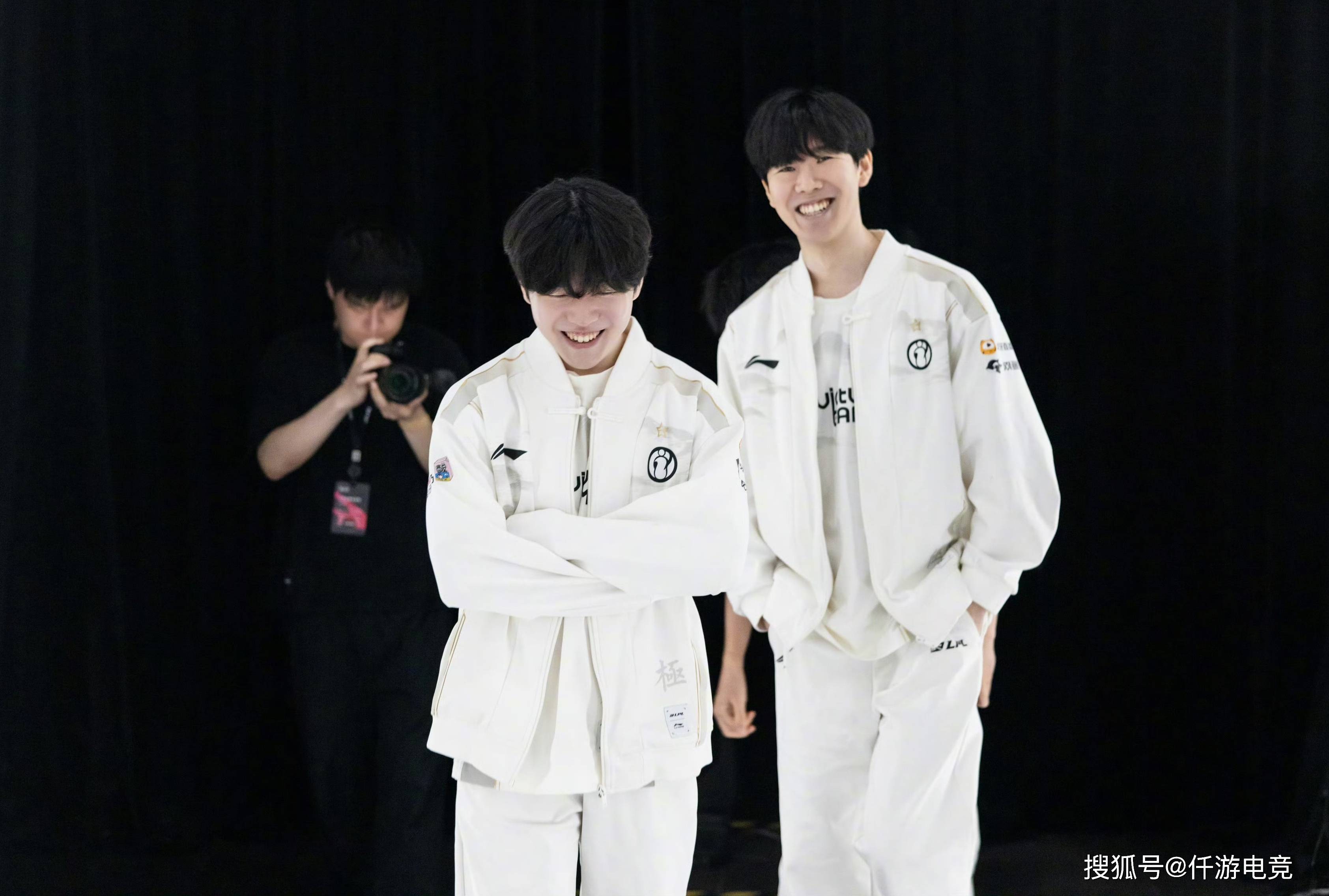 内杯赛中前 内杯赛中前