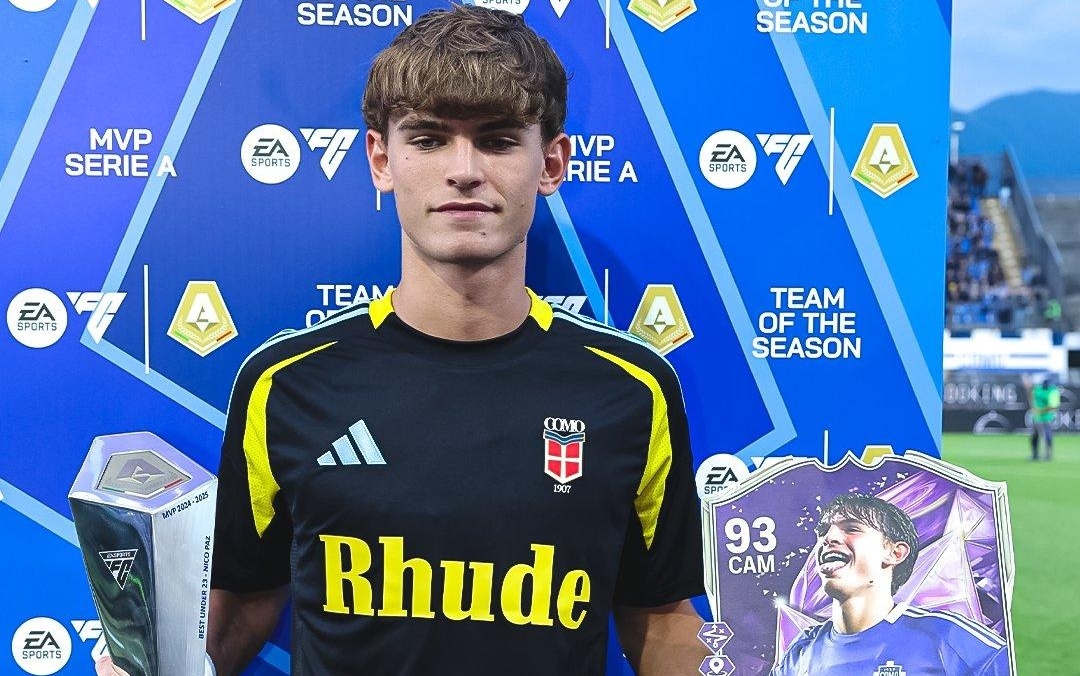 的黄金时代 的黄金时代