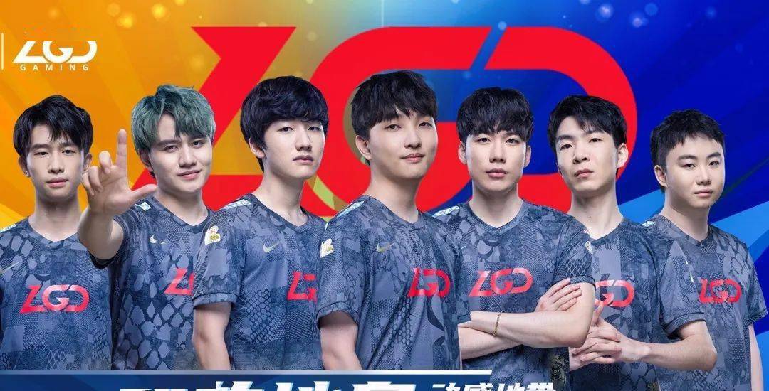 样具备天赋 样具备天赋