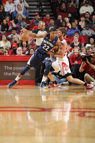 的赛程提供 的赛程提供