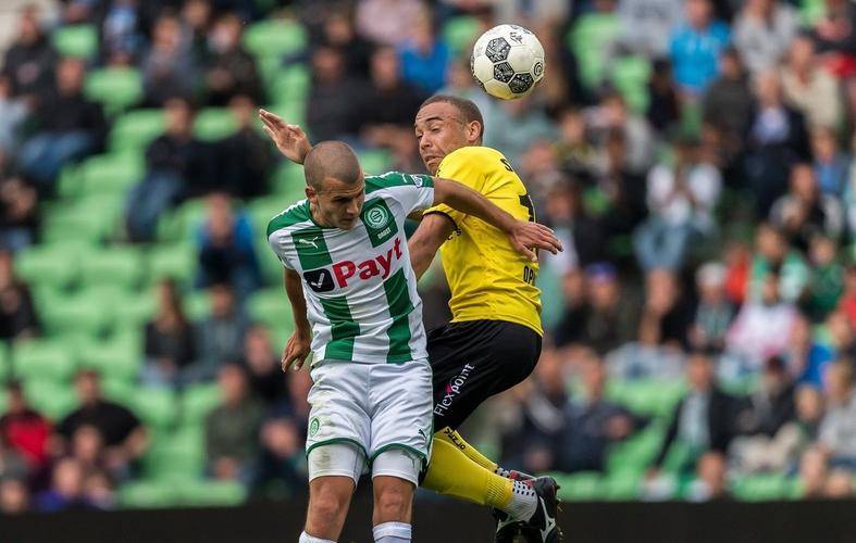 他每一次的 他每一次的