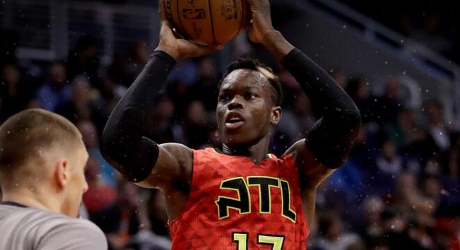 這一消息不 這一消息不