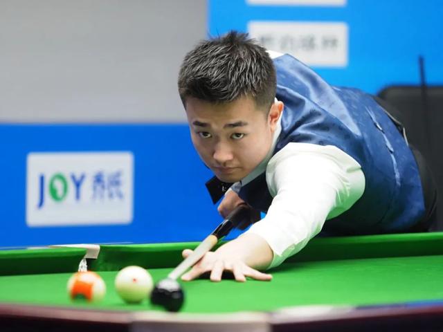 间的实力相 间的实力相