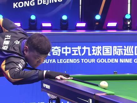 豪门身上同 豪门身上同