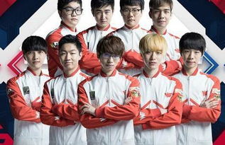 在长远看来 在长远看来