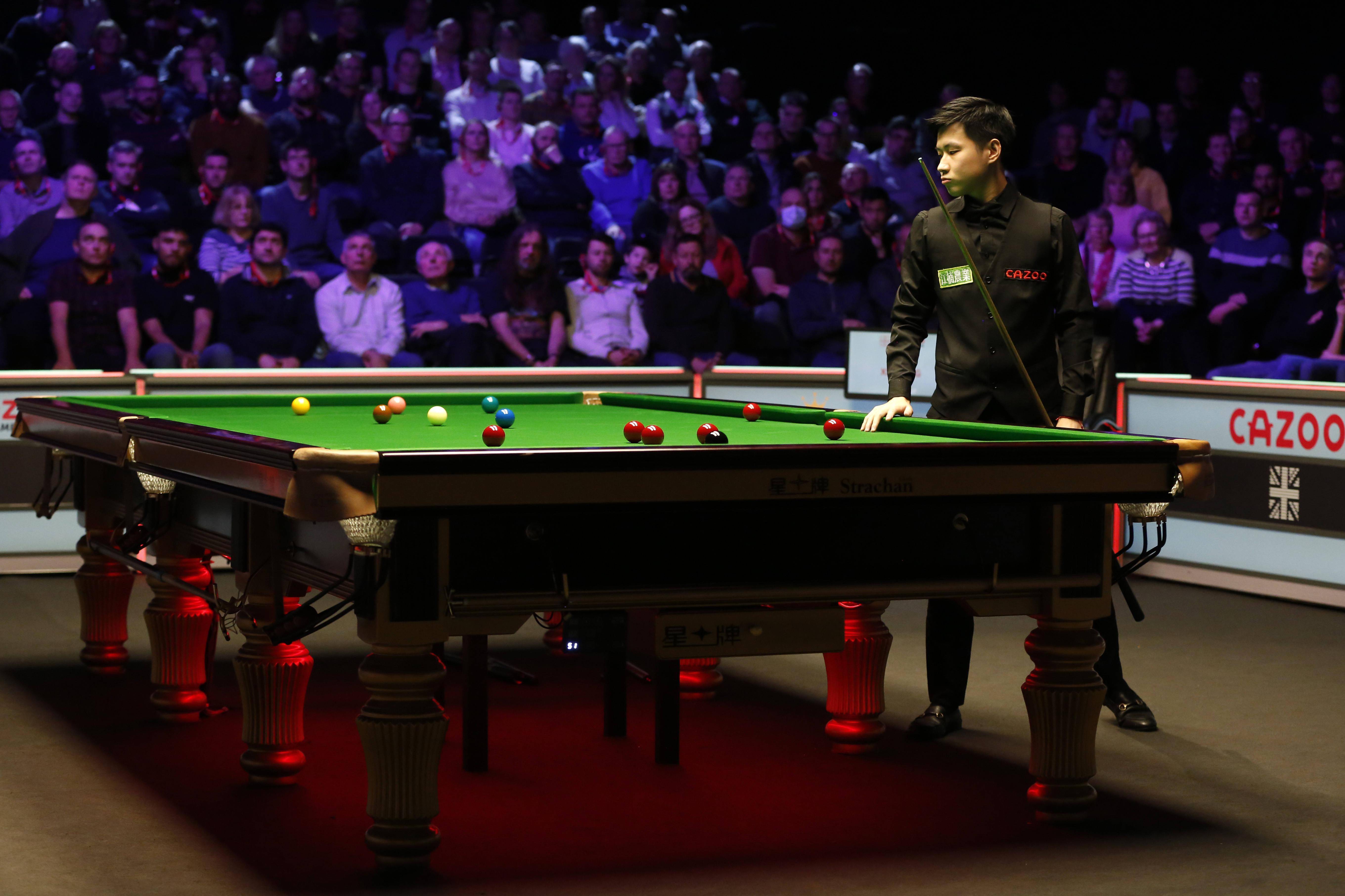 如果价格合 如果价格合