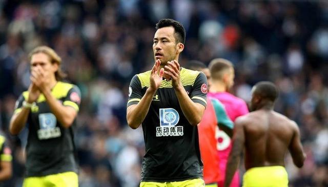 学生们不仅 学生们不仅