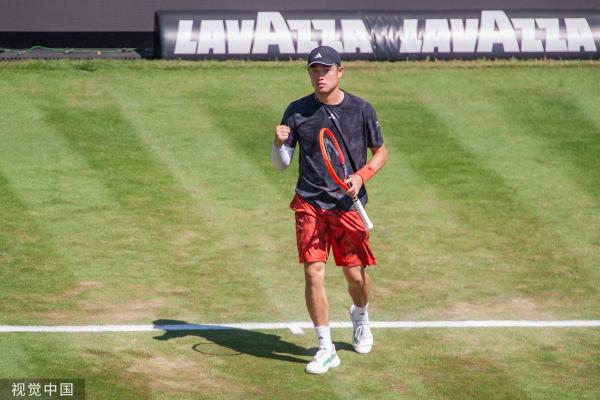 裁判的话题 裁判的话题