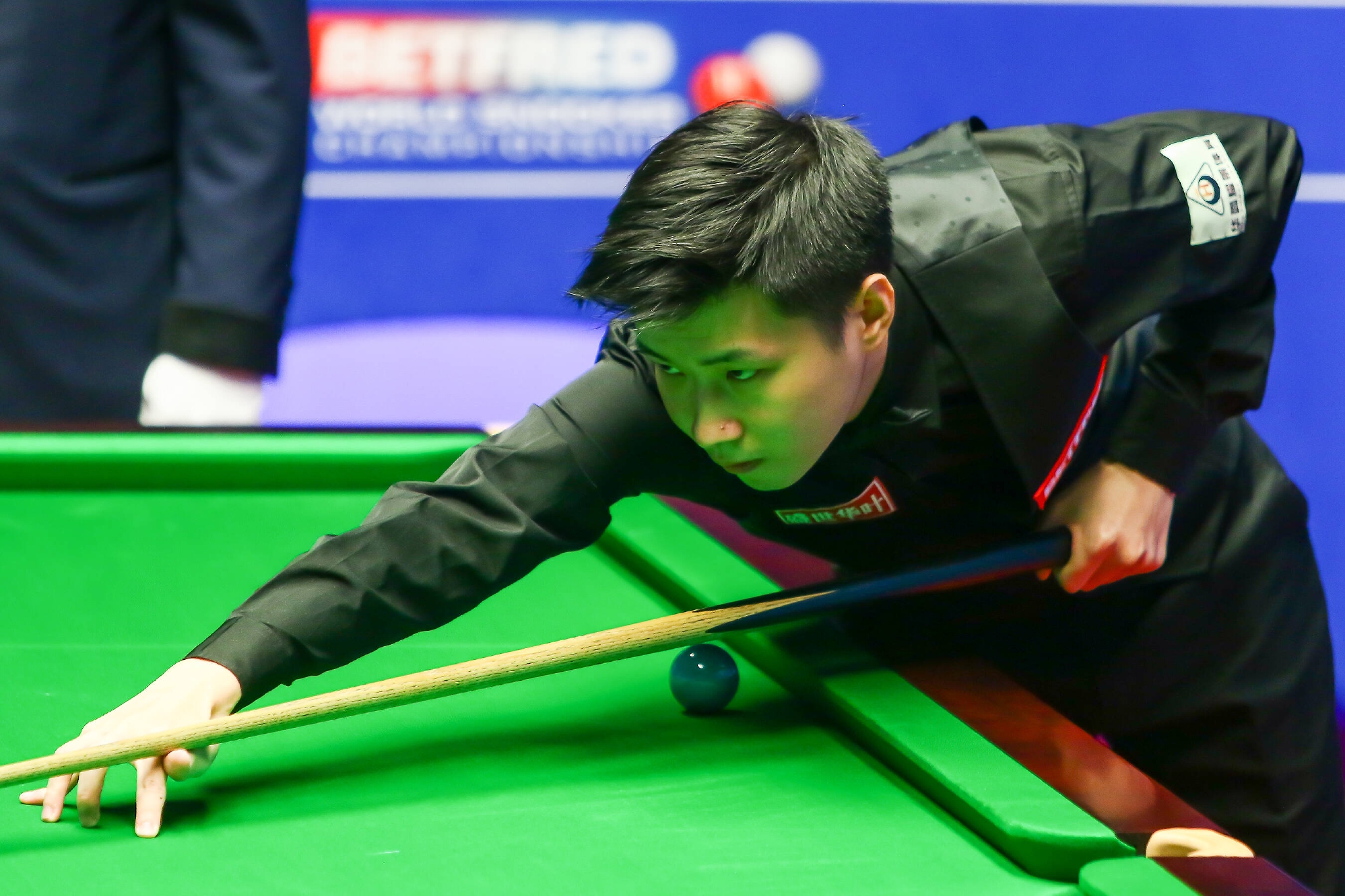 队的竞技状 队的竞技状