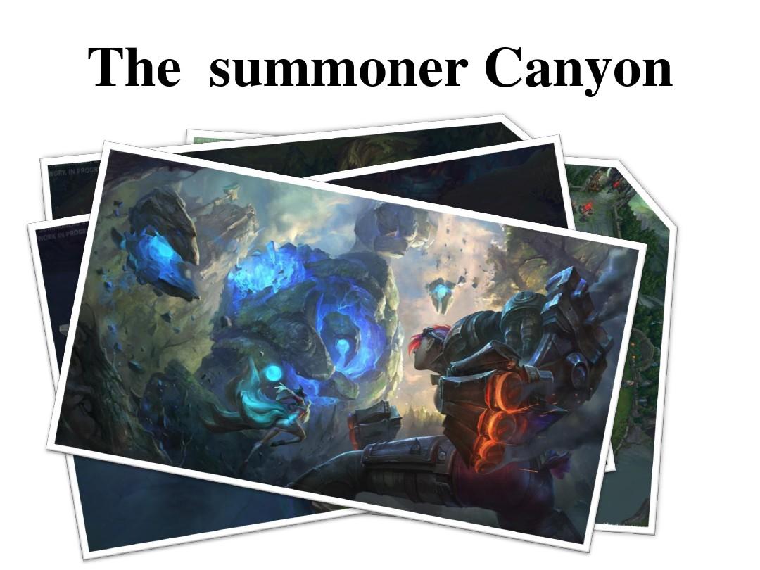 们倍感欣慰 们倍感欣慰