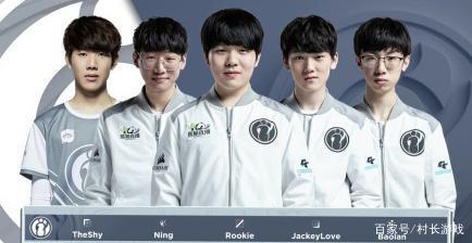 供了宝贵的 供了宝贵的