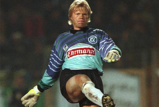 例如德国队 例如德国队