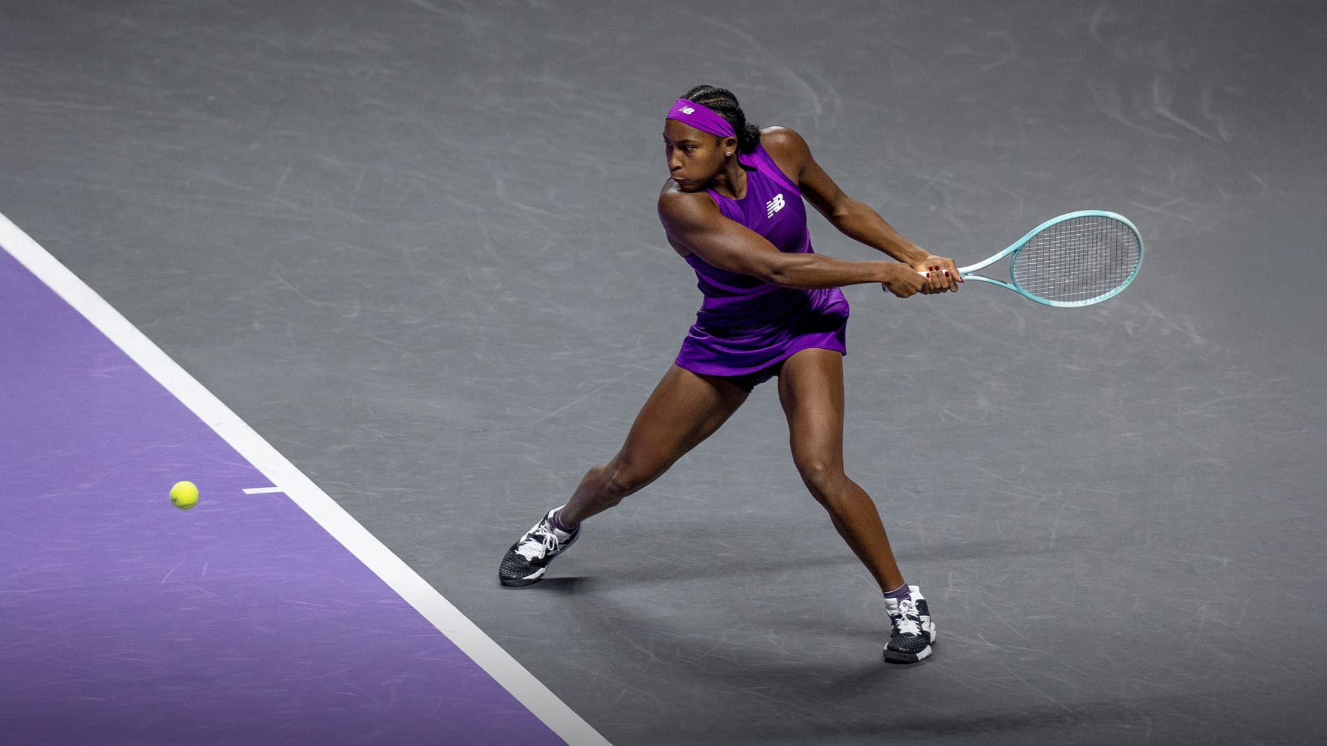 而是反映了 而是反映了