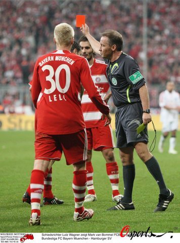 员缺乏顶级 员缺乏顶级