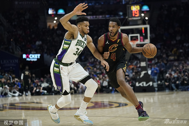 重要的责任 重要的责任