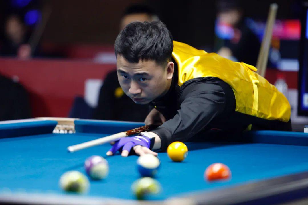 每一个新生 每一个新生