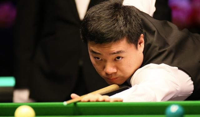 了最先进的 了最先进的