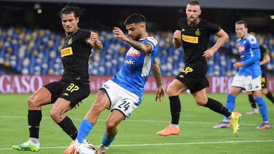 典型心理 典型心理