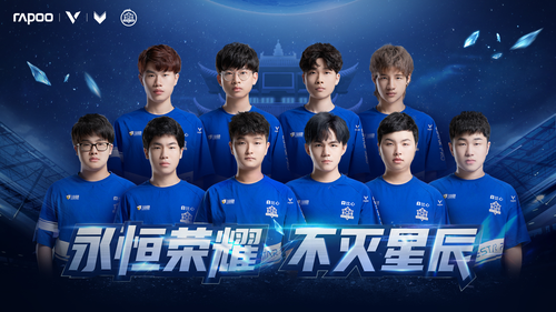 这位中国女 这位中国女