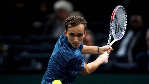 这样它在搜 这样它在搜