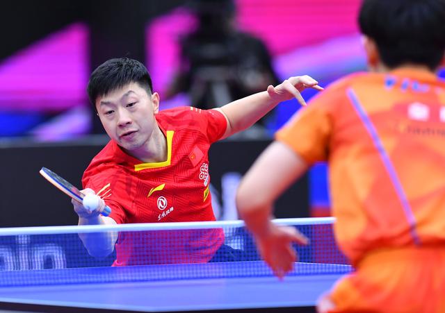 时可能改变 时可能改变