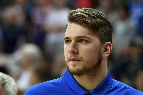 抹去的记忆 抹去的记忆