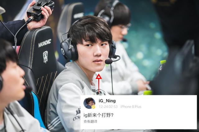 运动中感受 运动中感受