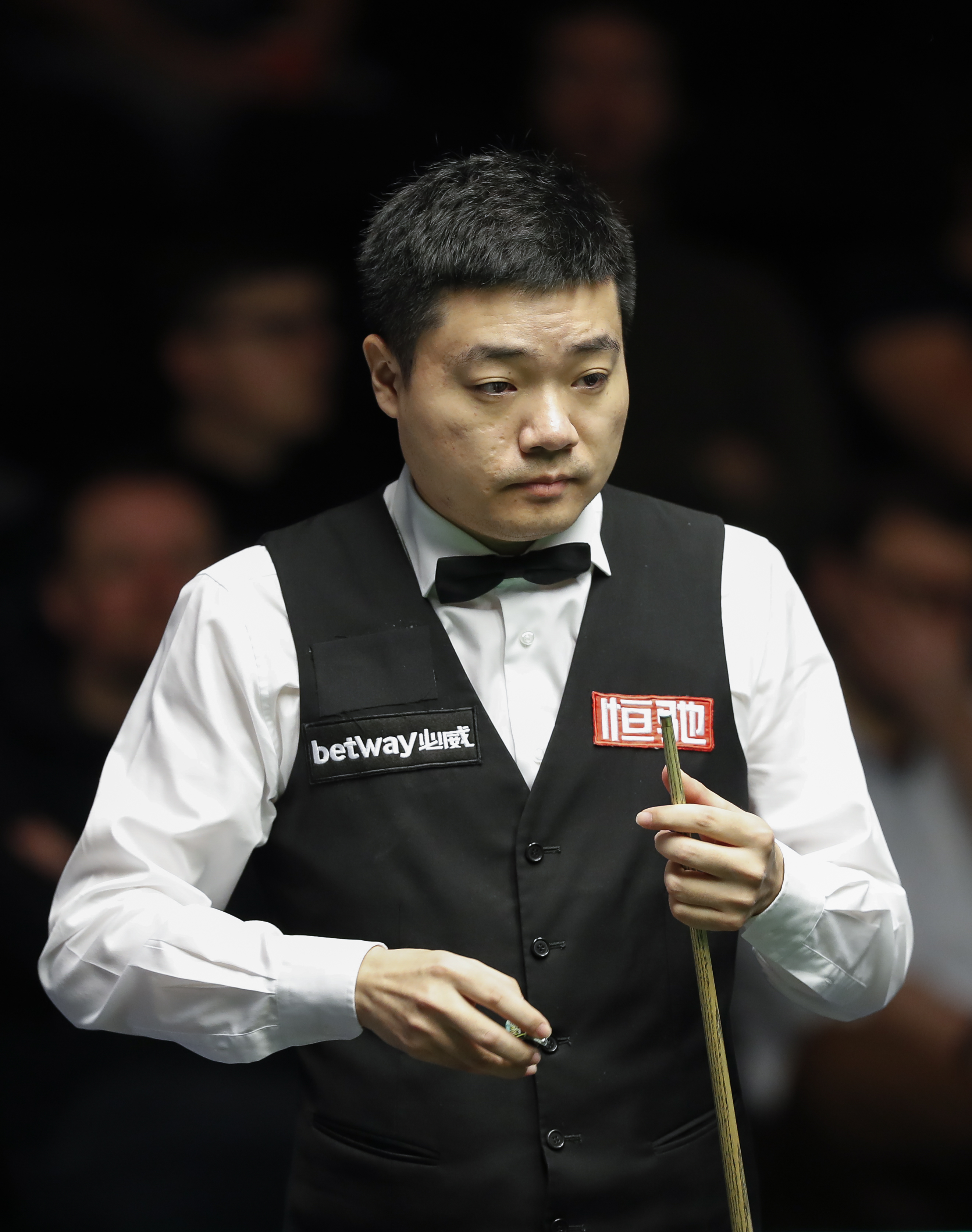 营造出了同 营造出了同