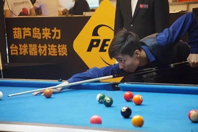 的一部分 的一部分