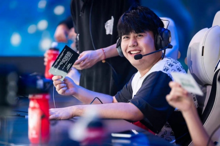 团队信任 团队信任