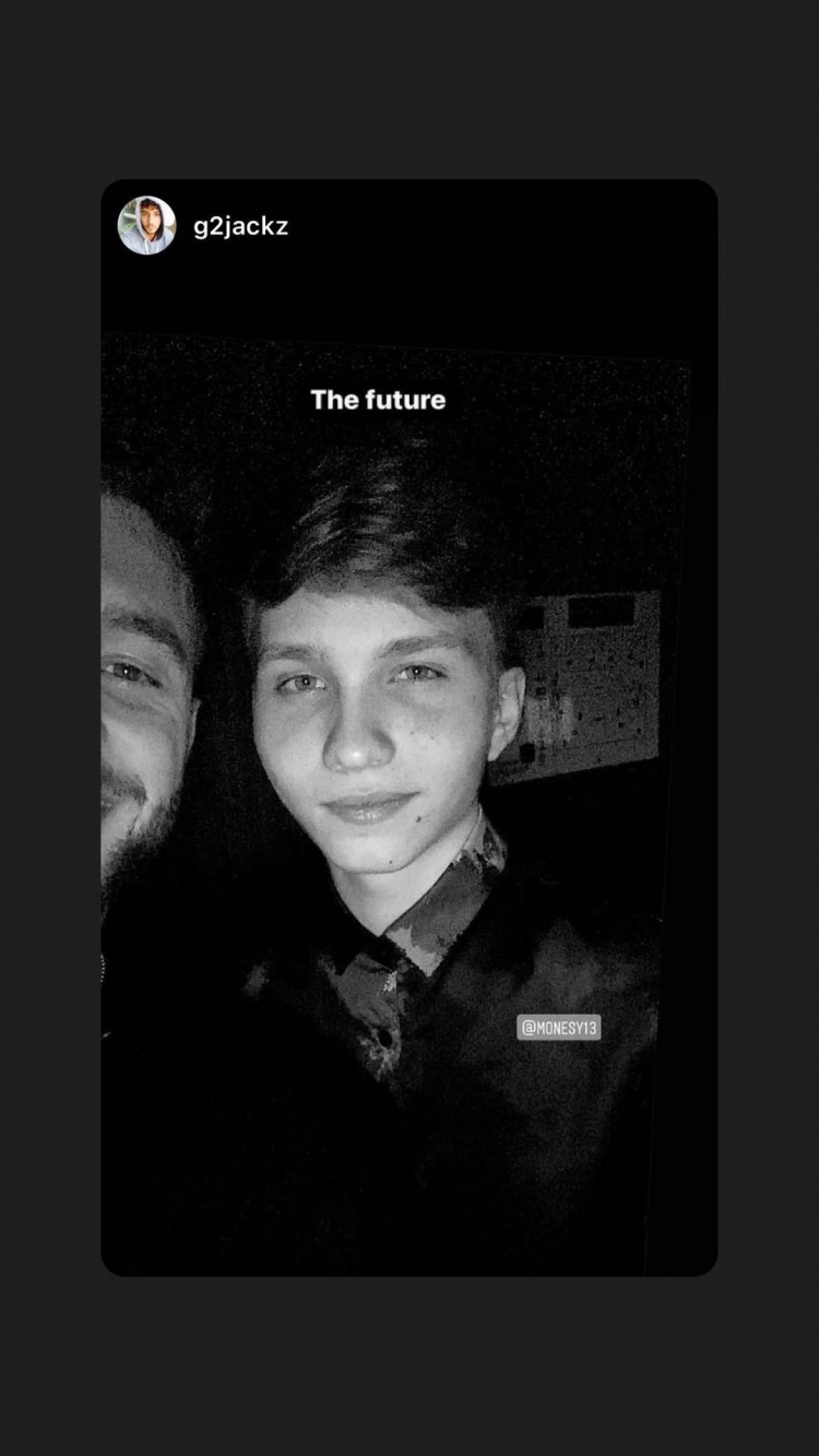 荷兰的欧洲 荷兰的欧洲