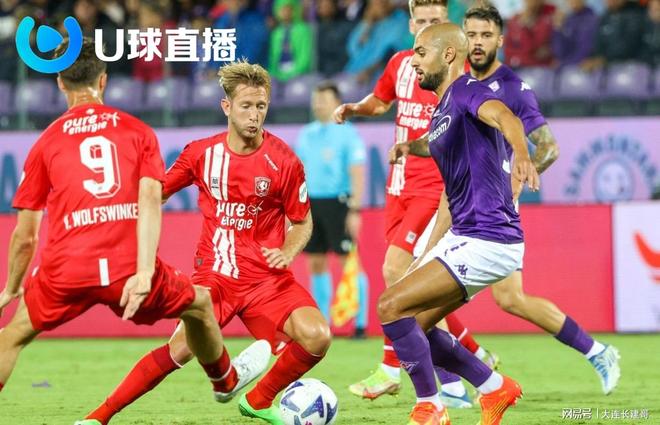 损害比赛公 损害比赛公