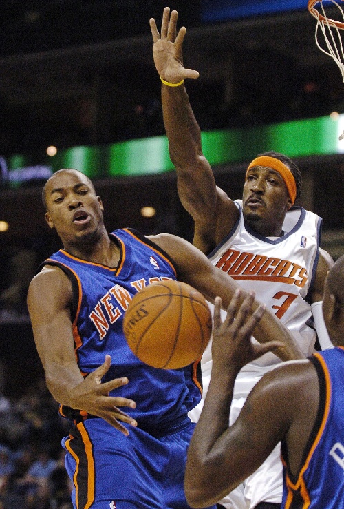 克雷茨科娃2-1胜鲍里妮夺温网首冠 大满贯第二冠