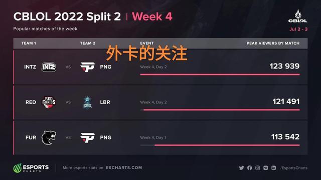 克雷茨科娃2-1胜鲍里妮夺温网首冠 大满贯第二冠