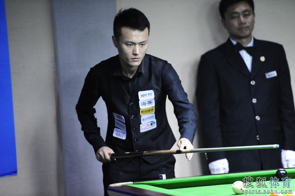 克雷茨科娃2-1胜鲍里妮夺温网首冠 大满贯第二冠