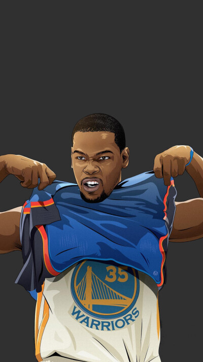 纪钰爱冲入前250位 跃升到中国第八位