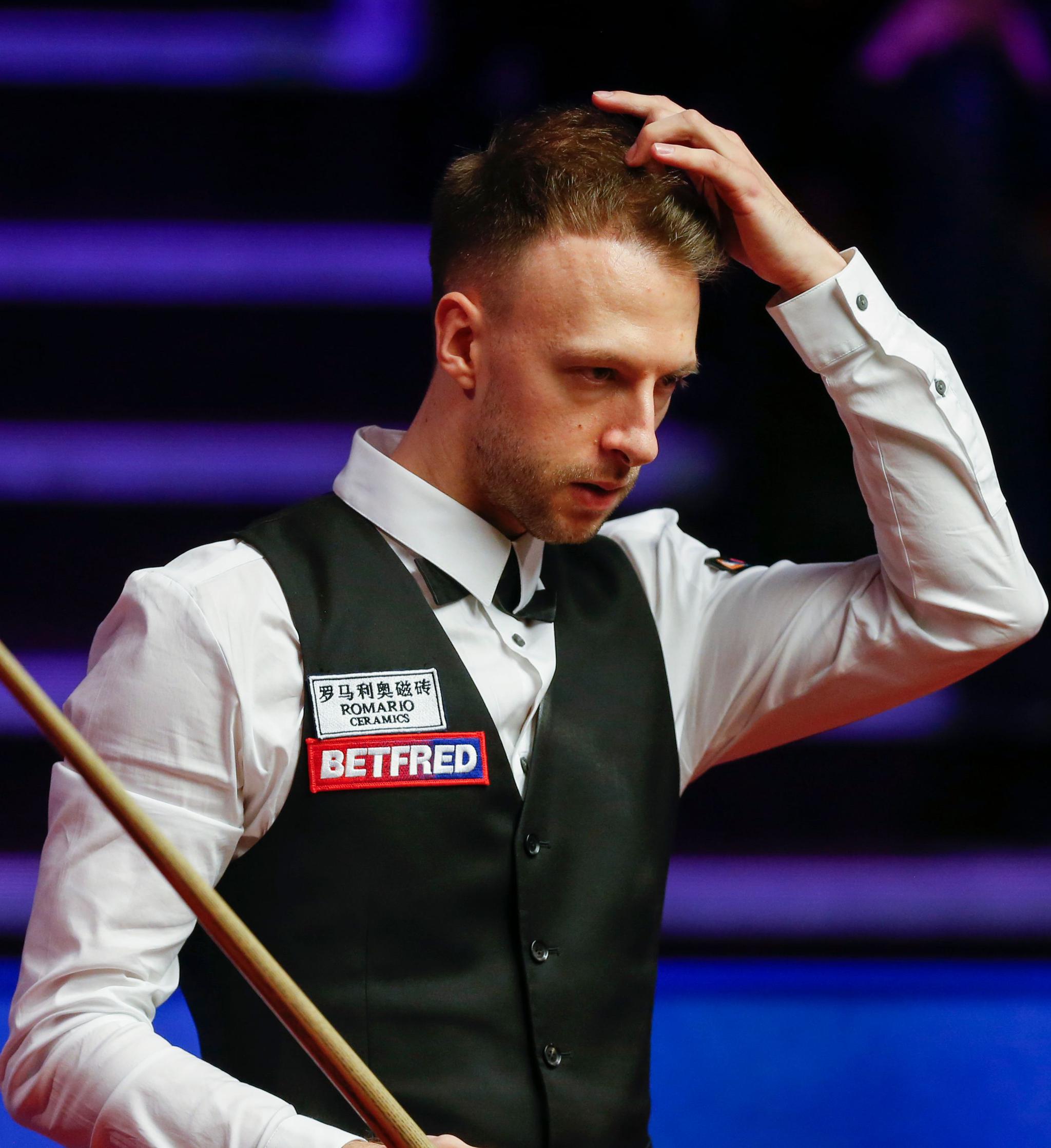 皇马两连胜！57分追平巴萨，主场11场不败，连刷6大纪录