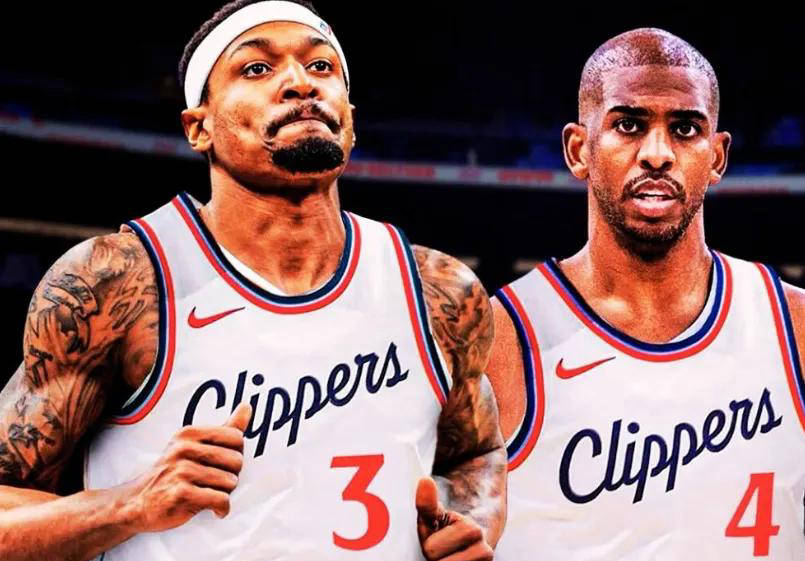 赖单一的得 赖单一的得