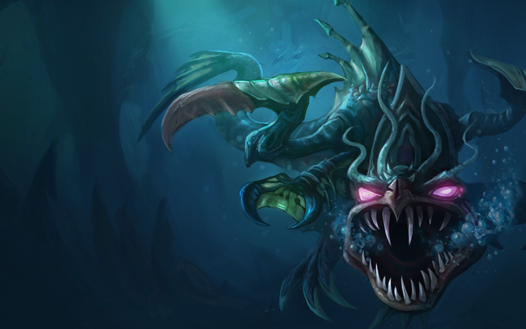 张伟丽称苏亚雷斯的膝盖缝了20针.