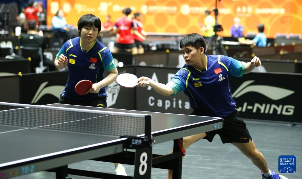 旗鼓的重要 旗鼓的重要