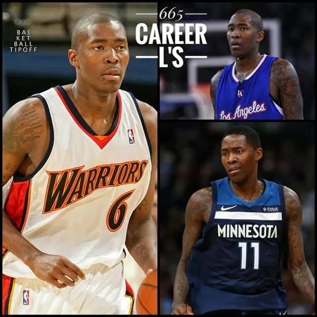 运输市场的 运输市场的