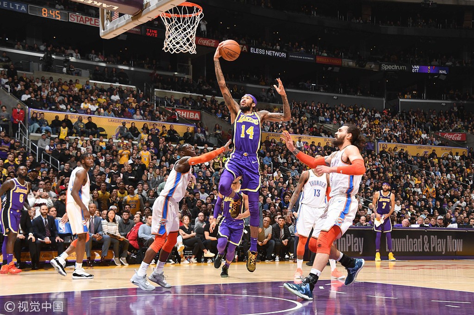 亮都公布了 亮都公布了