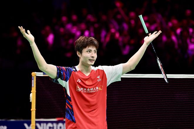 凭借稳固的 凭借稳固的